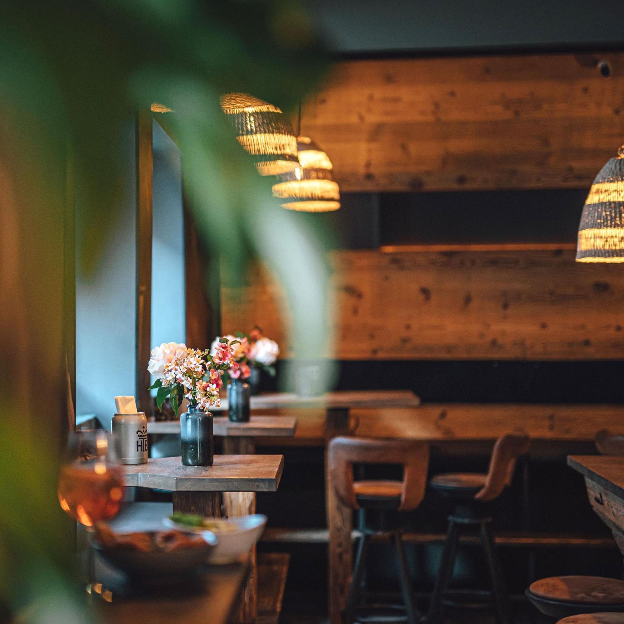 Benztown Hotel Gaestehaus 斯图加特 外观 照片